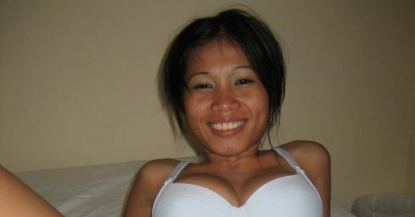 ngentot memek bugil