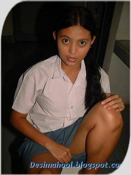 kontol arab