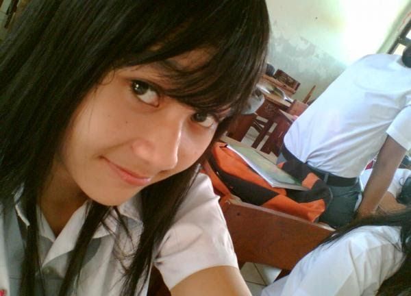 bispak amoy singkawang