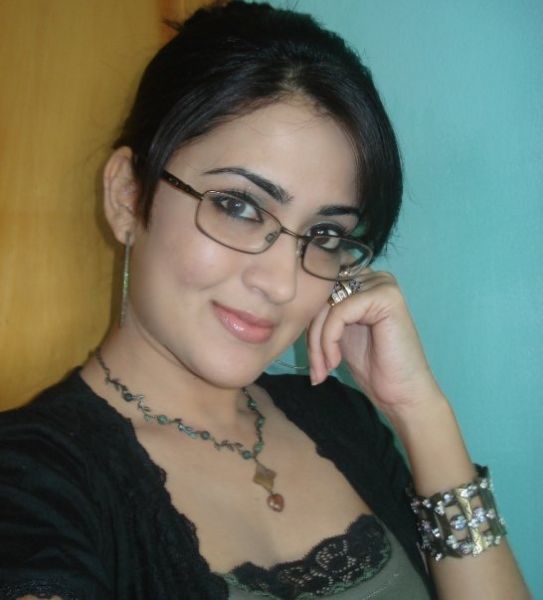 singkawang hot