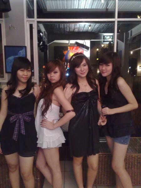 memek amoy singkawang
