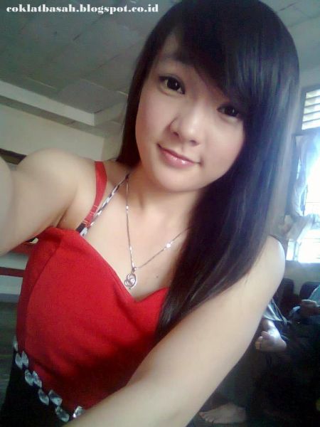 amoy singkawang mesum