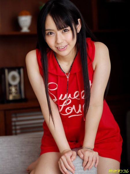 gosip artis indo