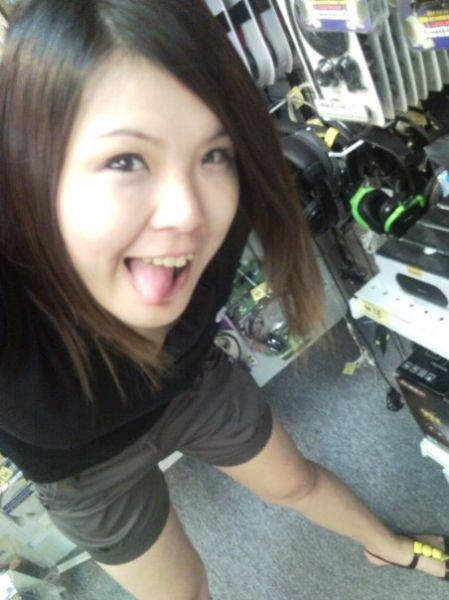 meki perawan