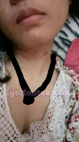 bokep jepang