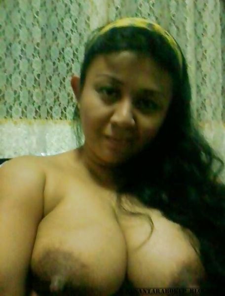 gambar cewek jilbab ngentot