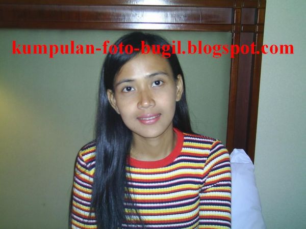 cewek panggilan surabaya