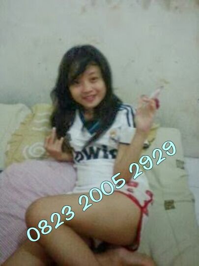 cewek panggilan di jakarta