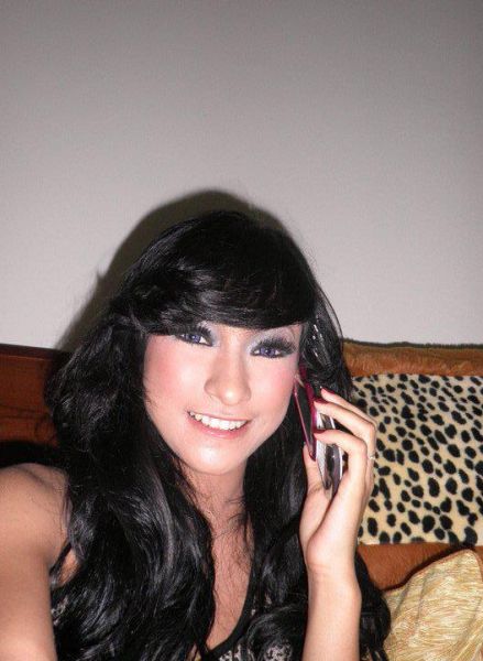 memek telanjang bulat