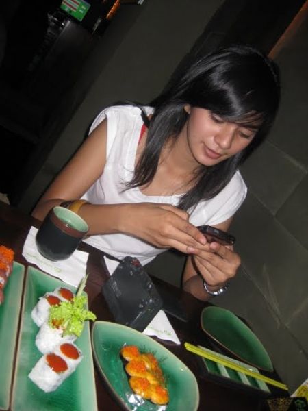 gambar artis korea