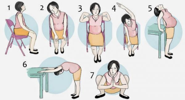 gambar wanita pakai sarung anggun