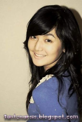 ngentot memek
