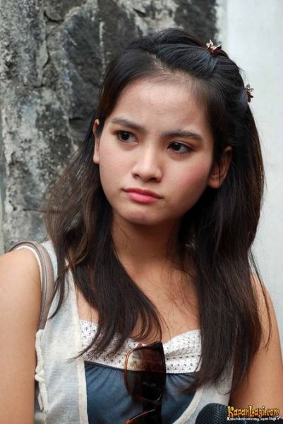 ngentot memek