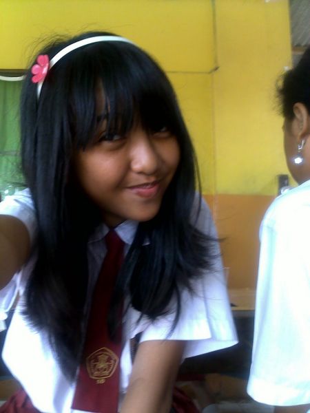 abg ngentot