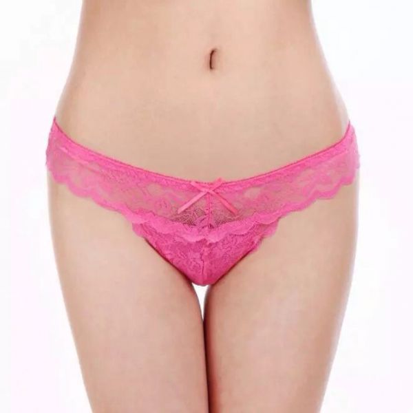 celana dalam hot