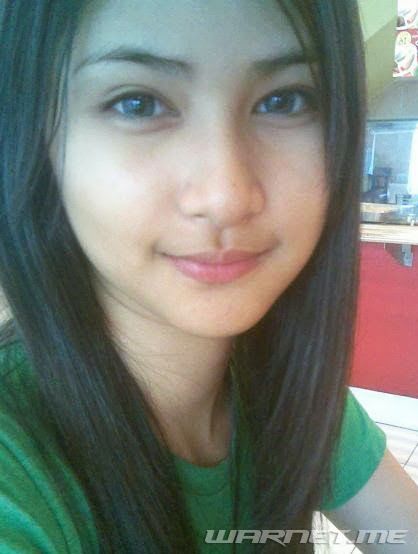 waria irian barat