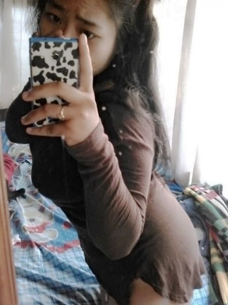 ngentot memek mulus