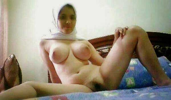 kontol masuk memek