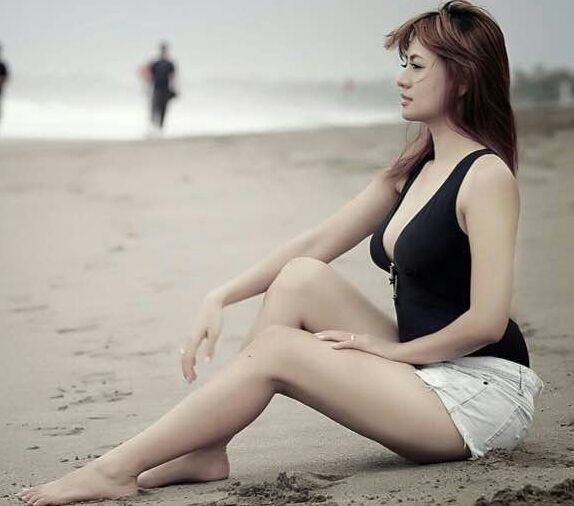 bokep yeyen lidya