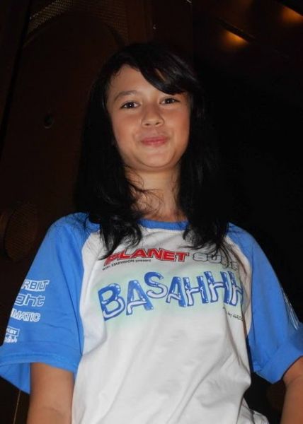 biografi yuki kato