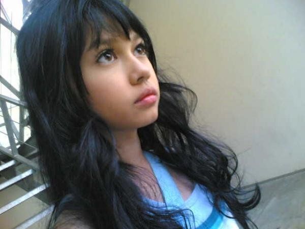 yuki kato dan bokep