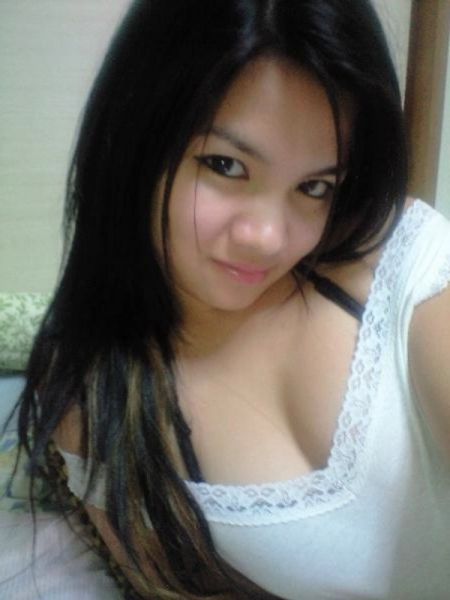 gadis ngentot
