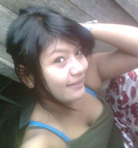 perawan nakal