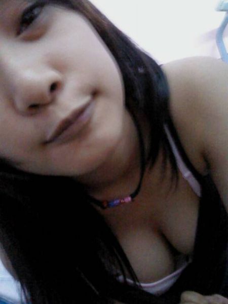 memek abg
