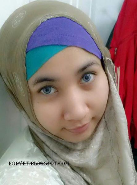 gambar abg ngentot