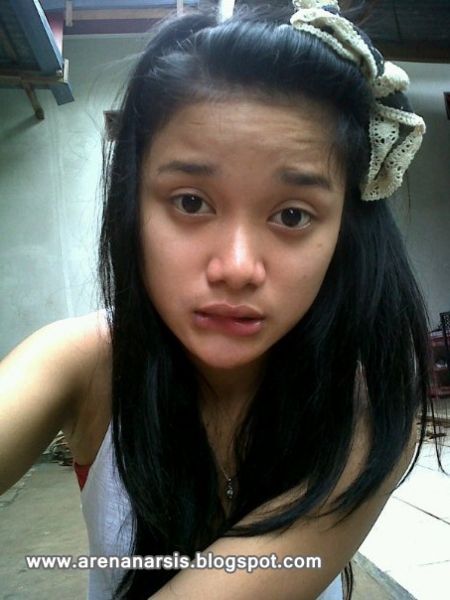 abg ngentot