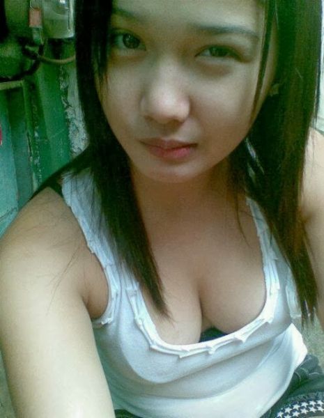 abg nakal