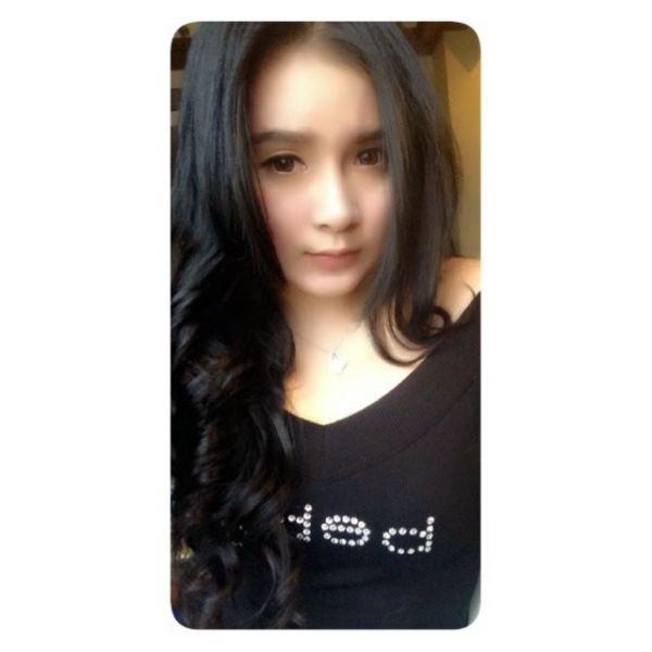gadis diperkosa