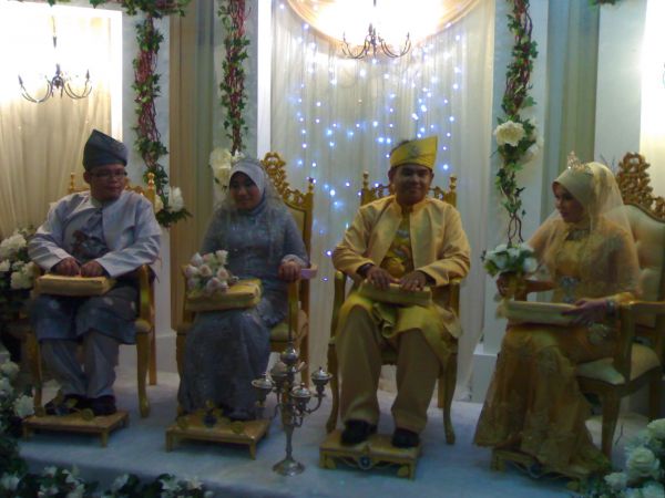 diperkosa beramai ramai