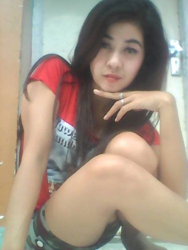 pengalaman aku diperkosa