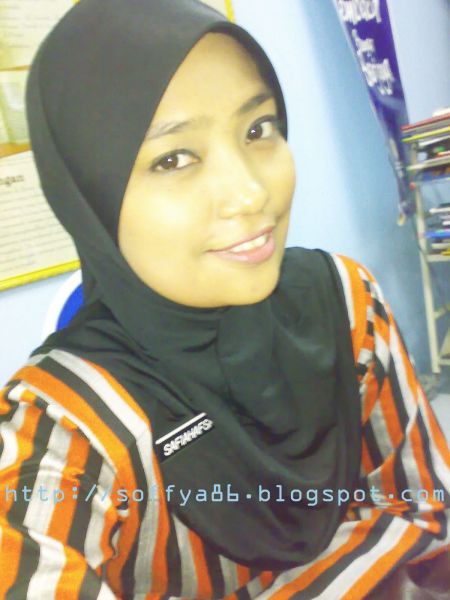 diperkosa pacar