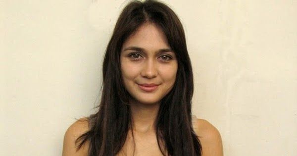 adegan sek luna maya