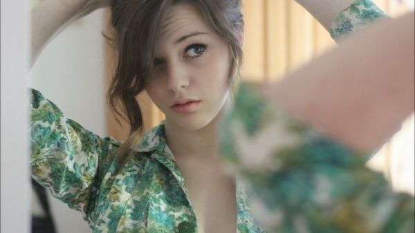 bokep japanese idol