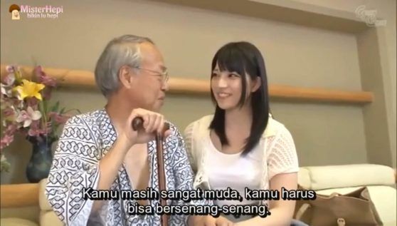 asian bokep