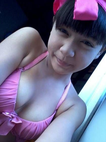 bokep ngesex