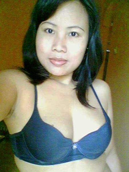 jilbab binal entot