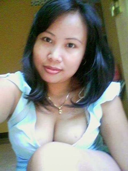 ngentot janda