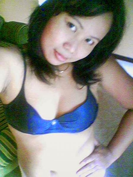 janda bugil ngentot