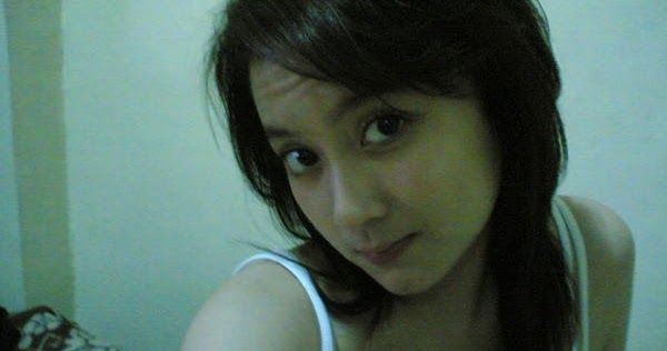 mau ngentot