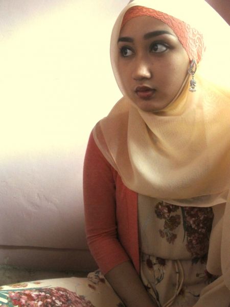 cara ngentot yang nikmat