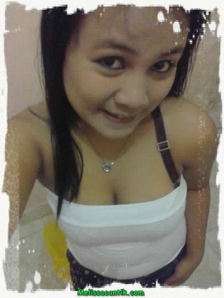 ngentot memek mulus