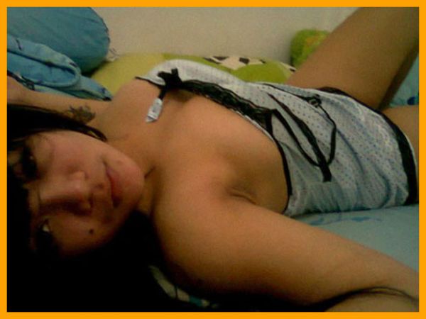 memek montok