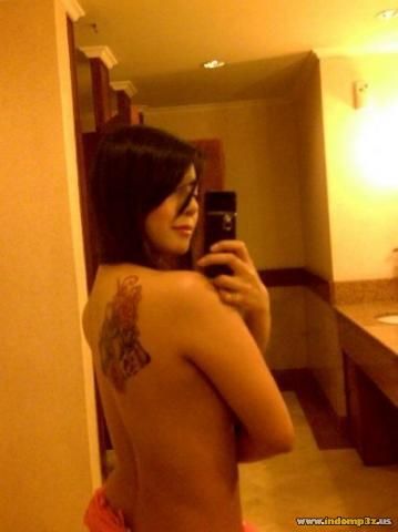foto orang jepang cantik cewek