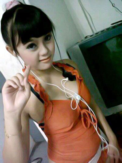 cewek panggilan jogja
