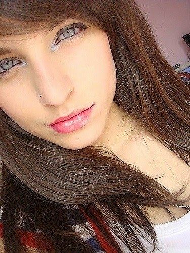 foto cewek gadis abg panggilan