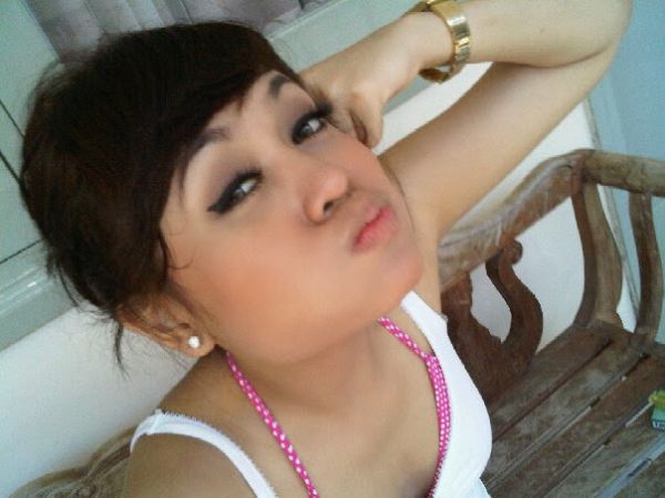 cewek panggilan malang